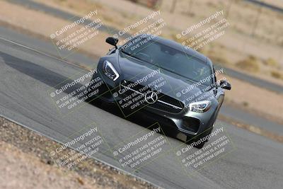 media/Dec-17-2022-Extreme Speed (Sat) [[c6de4b1026]]/Blue/Head On/
